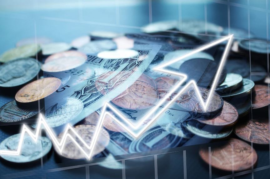 Osakesäästötili ETF-yhdistelmälle? Näin hyödynnät molemmat oikein
