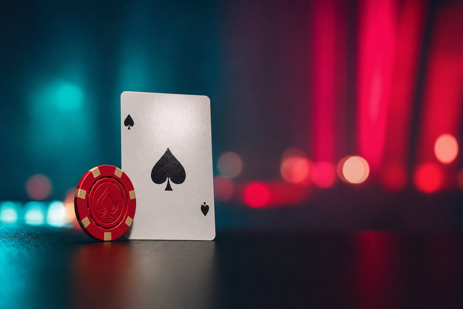 Miksi tarina ja teema tekevät casino peleistä viihdyttävämpiä